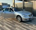 Мерседес С Клас, об'ємом двигуна 3 л та пробігом 288 тис. км за 21000 $, фото 1 на Automoto.ua