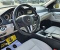 Мерседес С Класс, объемом двигателя 2.2 л и пробегом 363 тыс. км за 12790 $, фото 10 на Automoto.ua