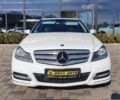 Мерседес С Класс, объемом двигателя 2.2 л и пробегом 363 тыс. км за 12790 $, фото 1 на Automoto.ua