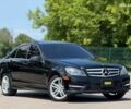 Мерседес С Клас, об'ємом двигуна 1.8 л та пробігом 252 тис. км за 10450 $, фото 8 на Automoto.ua
