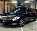 Мерседес С Клас, об'ємом двигуна 3 л та пробігом 258 тис. км за 19500 $, фото 1 на Automoto.ua