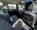 Мерседес С Класс, объемом двигателя 2.2 л и пробегом 259 тыс. км за 12700 $, фото 20 на Automoto.ua