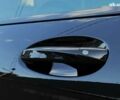 Мерседес С Класс 2013 в Киеве на Automoto.ua Мерседес С Класс, объемом двигателя 4.7 л и пробегом 131 тыс. км за 29500 $, фото 15 на Automoto.ua