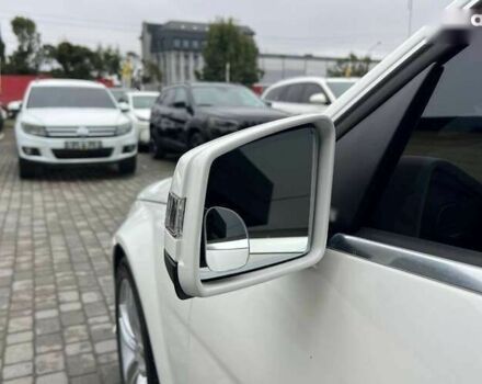 Мерседес С Клас, об'ємом двигуна 1.8 л та пробігом 272 тис. км за 11800 $, фото 8 на Automoto.ua