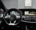 Мерседес С Клас, об'ємом двигуна 4.7 л та пробігом 101 тис. км за 34900 $, фото 28 на Automoto.ua