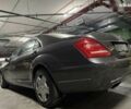 Мерседес С Клас, об'ємом двигуна 6 л та пробігом 120 тис. км за 49900 $, фото 10 на Automoto.ua