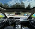 Мерседес С Класс, объемом двигателя 2.2 л и пробегом 148 тыс. км за 14900 $, фото 12 на Automoto.ua