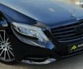 Мерседес С Класс 2013 в Киеве на Automoto.ua Мерседес С Класс, объемом двигателя 4.7 л и пробегом 131 тыс. км за 29500 $, фото 10 на Automoto.ua