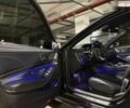 Мерседес С Клас, об'ємом двигуна 4.7 л та пробігом 120 тис. км за 45500 $, фото 23 на Automoto.ua