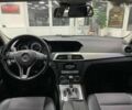 Мерседес С Клас, об'ємом двигуна 2.1 л та пробігом 306 тис. км за 10490 $, фото 27 на Automoto.ua