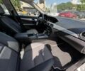 Мерседес С Класс, объемом двигателя 2.2 л и пробегом 259 тыс. км за 12700 $, фото 22 на Automoto.ua