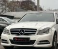 Мерседес С Класс, объемом двигателя 1.8 л и пробегом 220 тыс. км за 12300 $, фото 1 на Automoto.ua