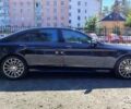 Мерседес С Класс, объемом двигателя 4.7 л и пробегом 205 тыс. км за 29000 $, фото 7 на Automoto.ua