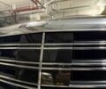 Мерседес С Клас, об'ємом двигуна 4.7 л та пробігом 120 тис. км за 45500 $, фото 20 на Automoto.ua