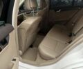 Мерседес С Класс, объемом двигателя 1.8 л и пробегом 220 тыс. км за 12300 $, фото 25 на Automoto.ua