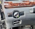 Мерседес С Клас, об'ємом двигуна 6 л та пробігом 120 тис. км за 44999 $, фото 21 на Automoto.ua