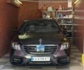 Мерседес С Класс, объемом двигателя 4.7 л и пробегом 199 тыс. км за 31500 $, фото 1 на Automoto.ua