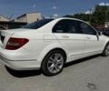 Мерседес С Класс, объемом двигателя 2.2 л и пробегом 259 тыс. км за 12700 $, фото 13 на Automoto.ua