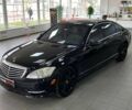 Мерседес С Клас, об'ємом двигуна 4.7 л та пробігом 243 тис. км за 15990 $, фото 1 на Automoto.ua