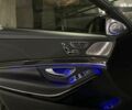 Мерседес С Клас, об'ємом двигуна 4.7 л та пробігом 120 тис. км за 45500 $, фото 24 на Automoto.ua