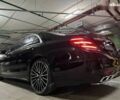 Мерседес С Клас, об'ємом двигуна 4.7 л та пробігом 120 тис. км за 45500 $, фото 7 на Automoto.ua