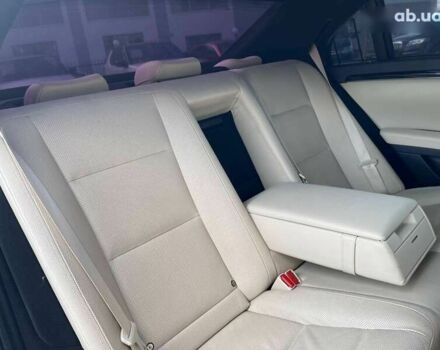 Мерседес С Класс, объемом двигателя 4.7 л и пробегом 247 тыс. км за 21990 $, фото 25 на Automoto.ua