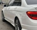 Мерседес С Класс, объемом двигателя 1.8 л и пробегом 220 тыс. км за 12300 $, фото 12 на Automoto.ua