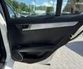 Мерседес С Класс, объемом двигателя 2.2 л и пробегом 259 тыс. км за 12700 $, фото 19 на Automoto.ua