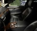 Мерседес С Клас, об'ємом двигуна 6 л та пробігом 120 тис. км за 49900 $, фото 24 на Automoto.ua