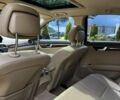 Мерседес С Класс 2013 в Львове на Automoto.ua Мерседес С Класс, объемом двигателя 1.8 л и пробегом 118 тыс. км за 13999 $, фото 11 на Automoto.ua