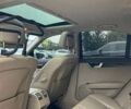 Мерседес С Клас, об'ємом двигуна 1.8 л та пробігом 272 тис. км за 11800 $, фото 23 на Automoto.ua
