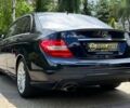 Мерседес С Класс 2013 в Львове на Automoto.ua Мерседес С Класс, объемом двигателя 1.8 л и пробегом 118 тыс. км за 13999 $, фото 4 на Automoto.ua