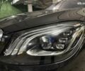 Мерседес С Клас, об'ємом двигуна 4.7 л та пробігом 120 тис. км за 45500 $, фото 17 на Automoto.ua