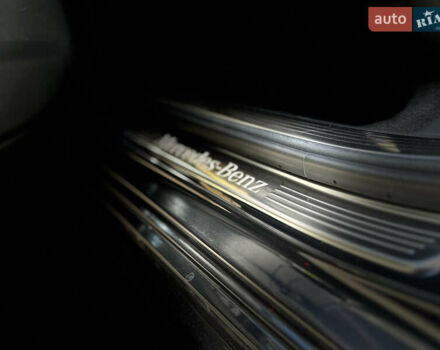 Мерседес С Класс 2013 в Киеве на Automoto.ua Мерседес С Класс, объемом двигателя 4.66 л и пробегом 210 тыс. км за 38000 $, фото 9 на Automoto.ua