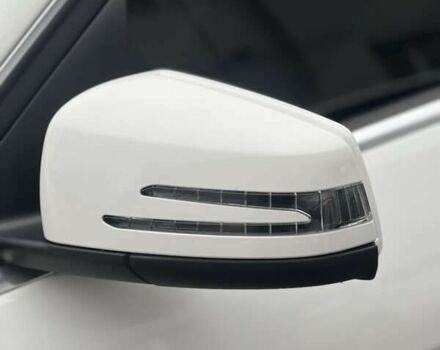 Мерседес С Класс, объемом двигателя 1.8 л и пробегом 220 тыс. км за 12300 $, фото 7 на Automoto.ua