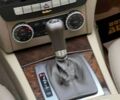 Мерседес С Клас, об'ємом двигуна 1.8 л та пробігом 272 тис. км за 11800 $, фото 18 на Automoto.ua