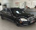 Мерседес С Клас, об'ємом двигуна 4.7 л та пробігом 243 тис. км за 15990 $, фото 6 на Automoto.ua