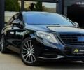 Мерседес С Класс 2013 в Киеве на Automoto.ua Мерседес С Класс, объемом двигателя 4.7 л и пробегом 131 тыс. км за 29500 $, фото 9 на Automoto.ua