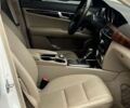 Мерседес С Класс, объемом двигателя 1.8 л и пробегом 220 тыс. км за 12300 $, фото 19 на Automoto.ua