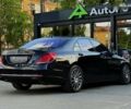 Мерседес С Класс 2013 в Киеве на Automoto.ua Мерседес С Класс, объемом двигателя 4.7 л и пробегом 131 тыс. км за 29500 $, фото 17 на Automoto.ua
