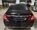 Мерседес С Клас, об'ємом двигуна 4.7 л та пробігом 120 тис. км за 45500 $, фото 9 на Automoto.ua