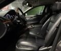 Мерседес С Клас, об'ємом двигуна 6 л та пробігом 120 тис. км за 49900 $, фото 19 на Automoto.ua