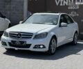 Мерседес С Класс, объемом двигателя 2.2 л и пробегом 259 тыс. км за 12700 $, фото 4 на Automoto.ua