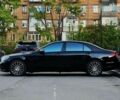 Мерседес С Класс 2013 в Киеве на Automoto.ua Мерседес С Класс, объемом двигателя 4.7 л и пробегом 131 тыс. км за 29500 $, фото 12 на Automoto.ua