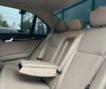 Мерседес С Клас, об'ємом двигуна 1.8 л та пробігом 272 тис. км за 11800 $, фото 22 на Automoto.ua
