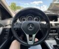 Мерседес С Класс, объемом двигателя 2.2 л и пробегом 259 тыс. км за 12700 $, фото 25 на Automoto.ua