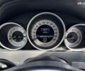 Мерседес С Класс, объемом двигателя 2.2 л и пробегом 259 тыс. км за 12700 $, фото 28 на Automoto.ua