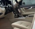 Мерседес С Класс, объемом двигателя 1.8 л и пробегом 220 тыс. км за 12300 $, фото 18 на Automoto.ua