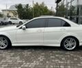 Мерседес С Клас, об'ємом двигуна 1.8 л та пробігом 272 тис. км за 11800 $, фото 3 на Automoto.ua