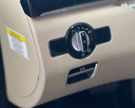 Мерседес С Клас, об'ємом двигуна 4.7 л та пробігом 247 тис. км за 24990 $, фото 19 на Automoto.ua